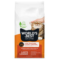 Unscented 15 lb Cat Litter I943