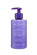Leave In Moisture and Styling Cream 10 Fl Oz W8947