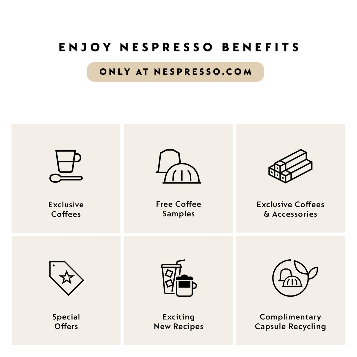 Coffee and Espresso Maker M143