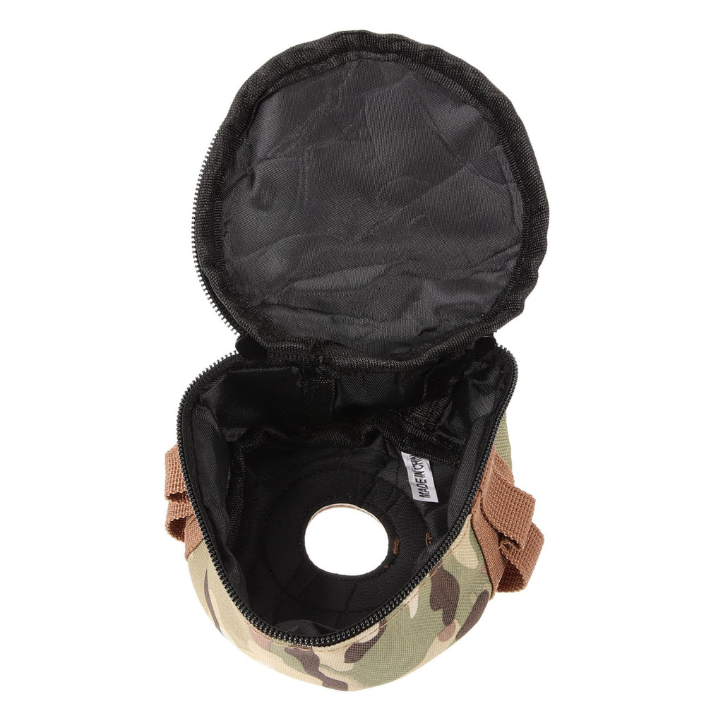 Propane Tank Protective Cover Oxford Cloth U403