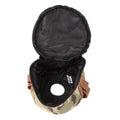 Propane Tank Protective Cover Oxford Cloth U403