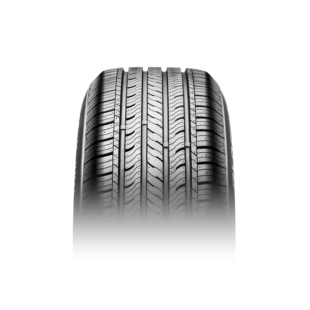 215/60R16 95H Passenger Tire E120