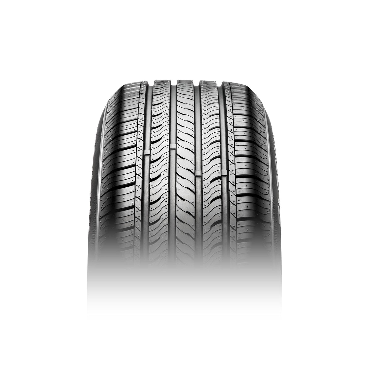 215/60R16 95H Passenger Tire E120