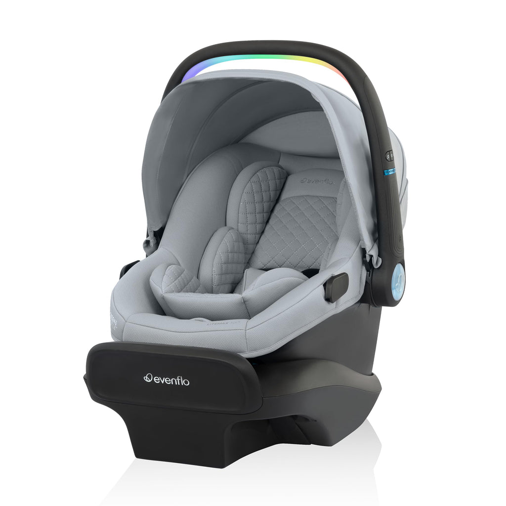 Preemie and Infant Car Seat L5711