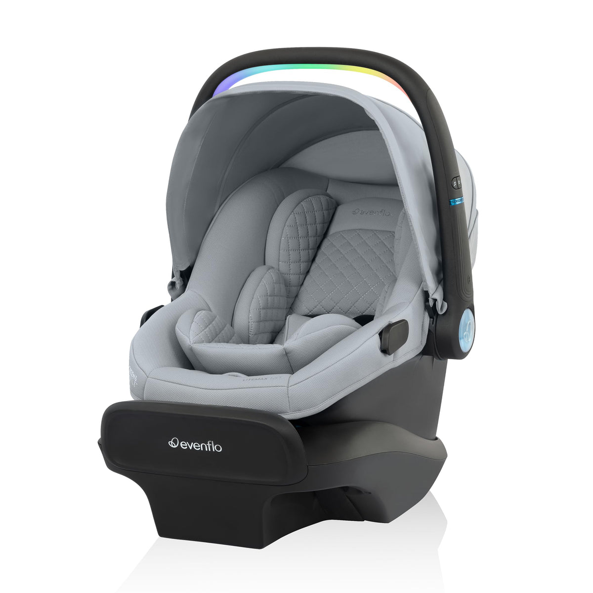 Preemie and Infant Car Seat L5711