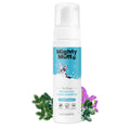 Hypoallergenic Waterless Dog Shampoo 8 fl oz T96861