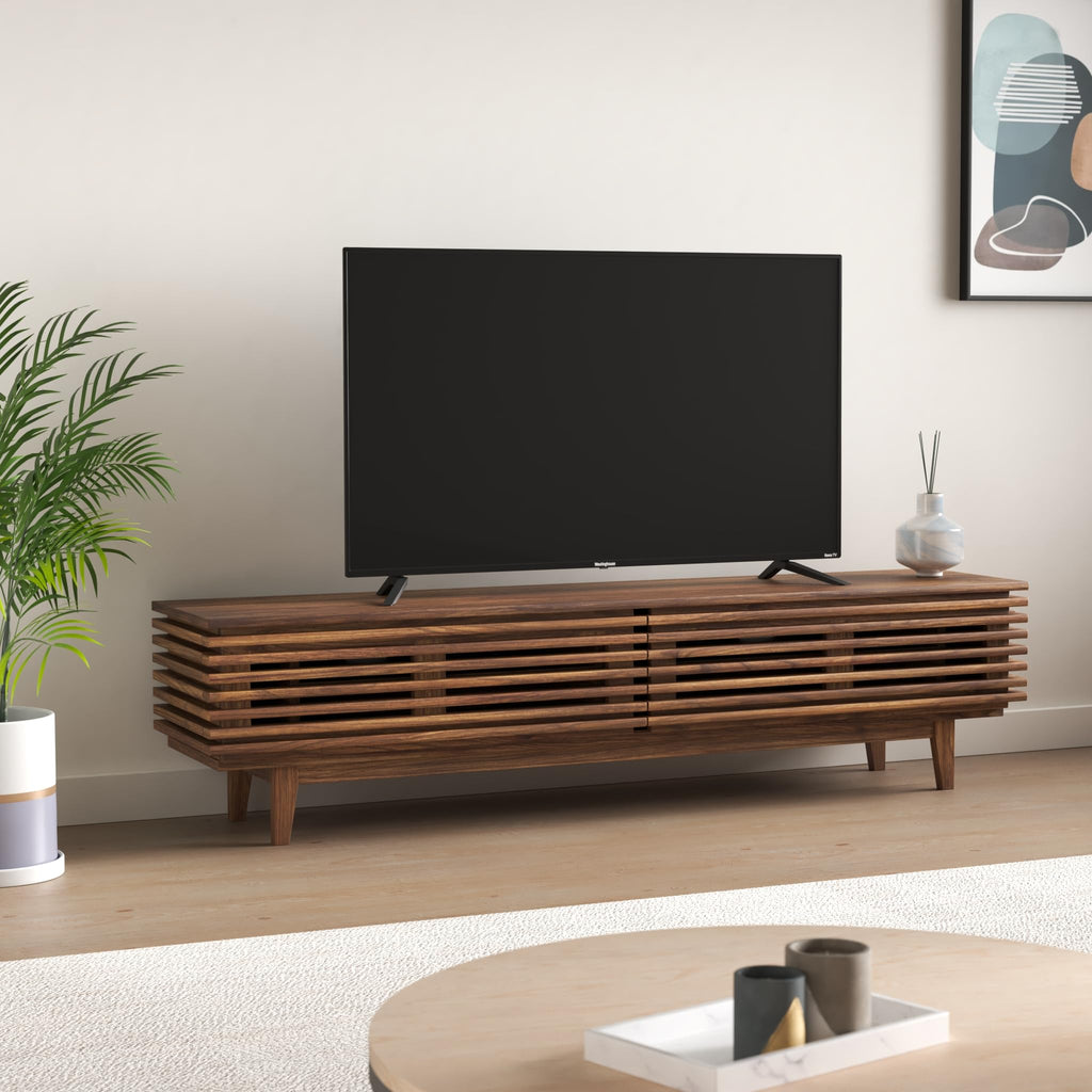 50 Inch 4K UHD Smart TV Q6053