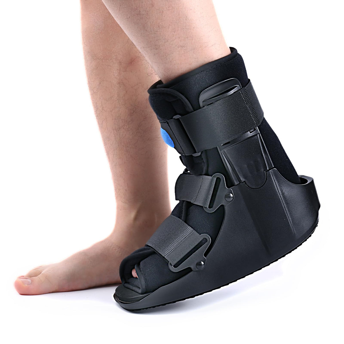 Medium Air Walker Boot J795