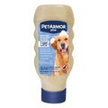 Oatmeal Flea & Tick Shampoo Dogs 18oz C6889
