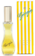 Women's Eau De Toilette Spray 3 Fl Oz O50681