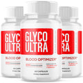 3 Pack 180 Capsules Supplement H19398
