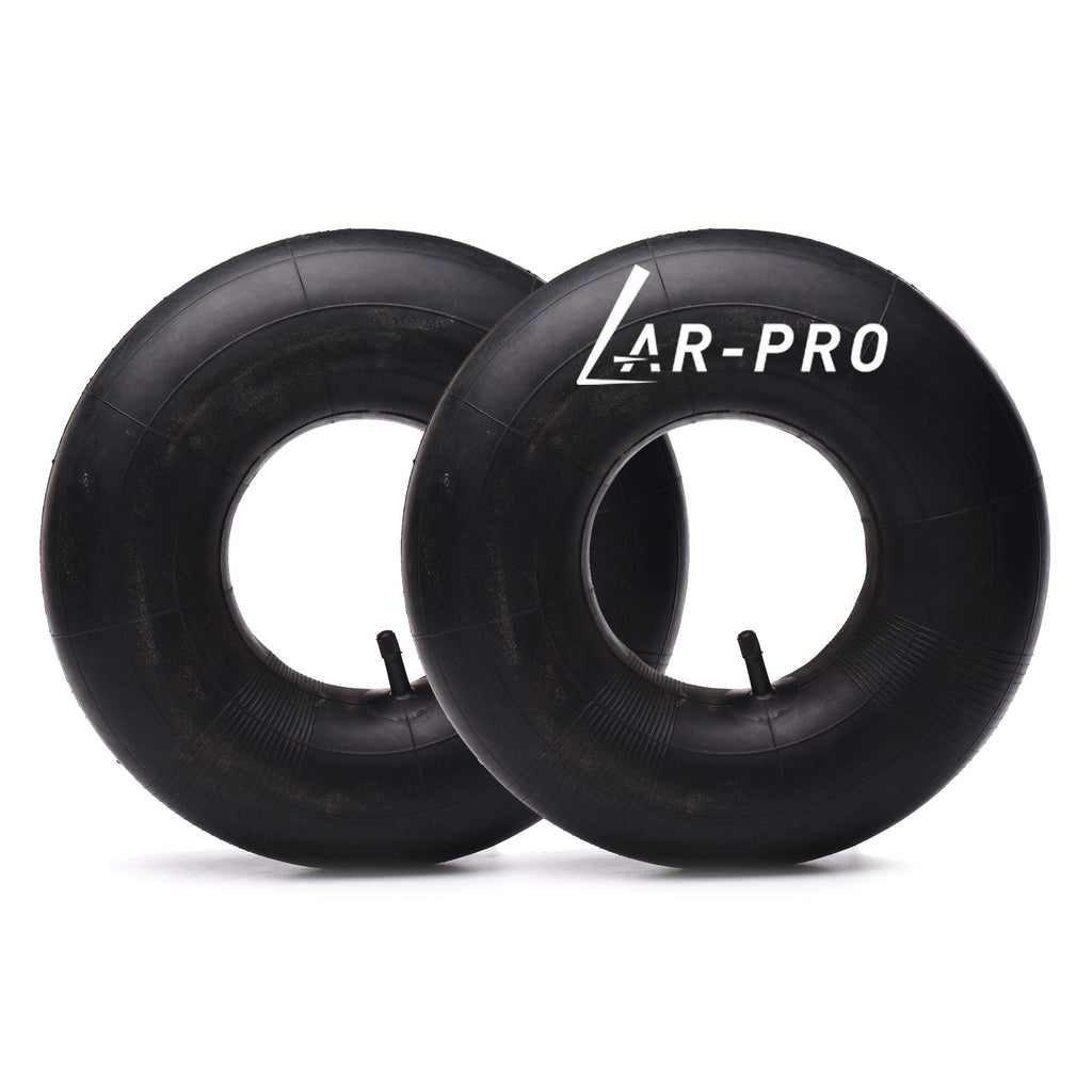15x6.00-6" Inner Tubes with TR-13 Straight Valve Stem X690