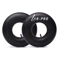 15x6.00-6" Inner Tubes with TR-13 Straight Valve Stem X690
