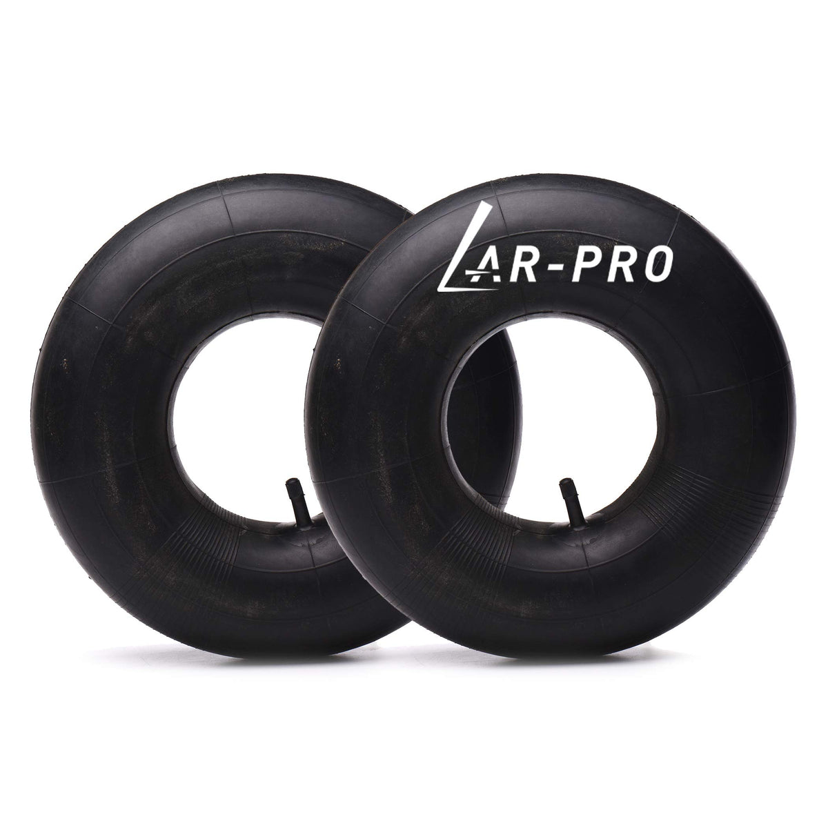 15x6.00-6" Inner Tubes with TR-13 Straight Valve Stem X690