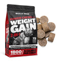 High Calorie Dog Weight Gainer Soft Chews 75 Chews B898234