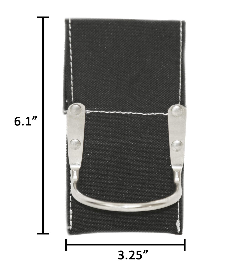 Carpenter & Framer Tool Belt Combo Y26167