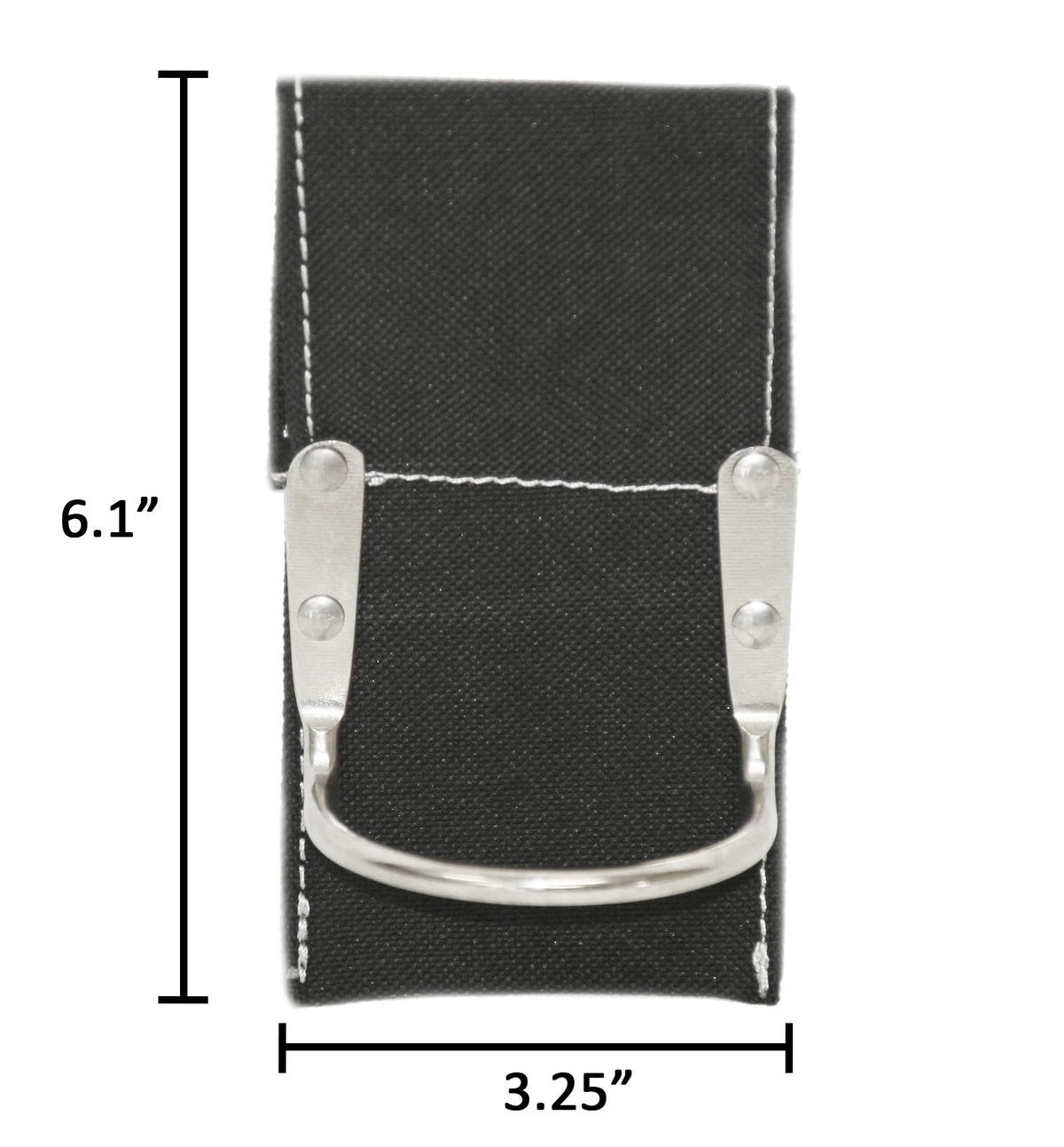 Carpenter & Framer Tool Belt Combo Y26167