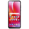 Black 64GB Prepaid Smartphone M769425