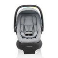 Preemie and Infant Car Seat L5711