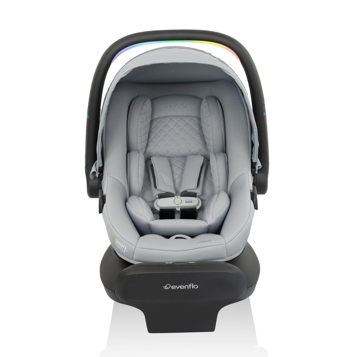 Preemie and Infant Car Seat L5711