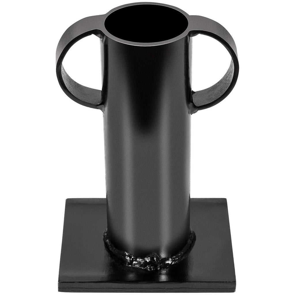 Heavy Duty Rock Crusher 8.2 Pounds Q195269