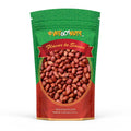 Red Skin Peanuts Unsalted 5LB Bag C235755