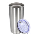 20 oz Insulated Stainless Steel Tumbler U547936