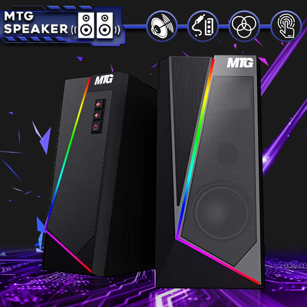 Gaming PC, i5, 16GB RAM, 1TB SSD + 4TB HDD P778884