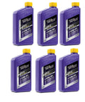 Purple Synthetic Motor Oil 10W-40 1qt Case of 6 H100417