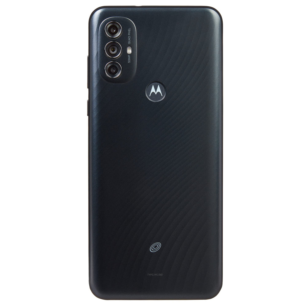 Black 64GB Prepaid Smartphone M769425