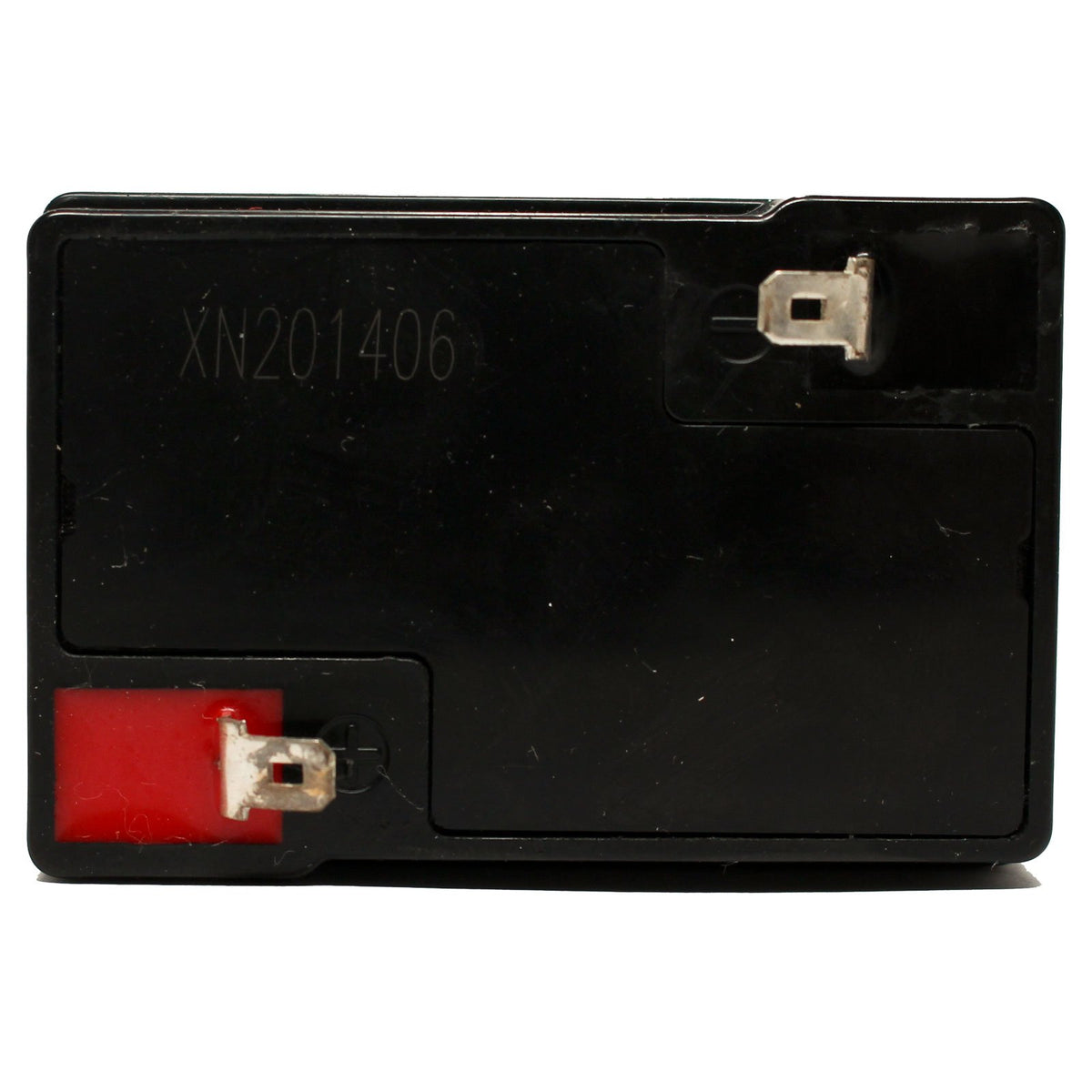 6V 4.5Ah Sealed Lead Acid AGM SLA Battery G73812