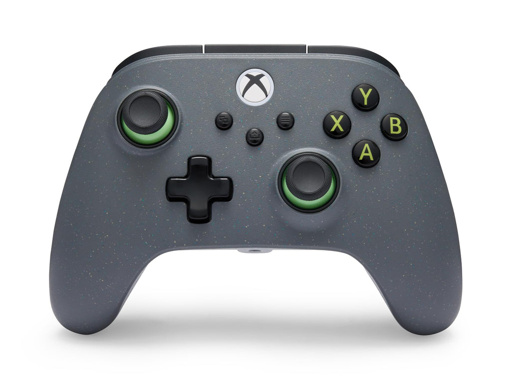 Wireless Controller for XBOX Series X|S I8956