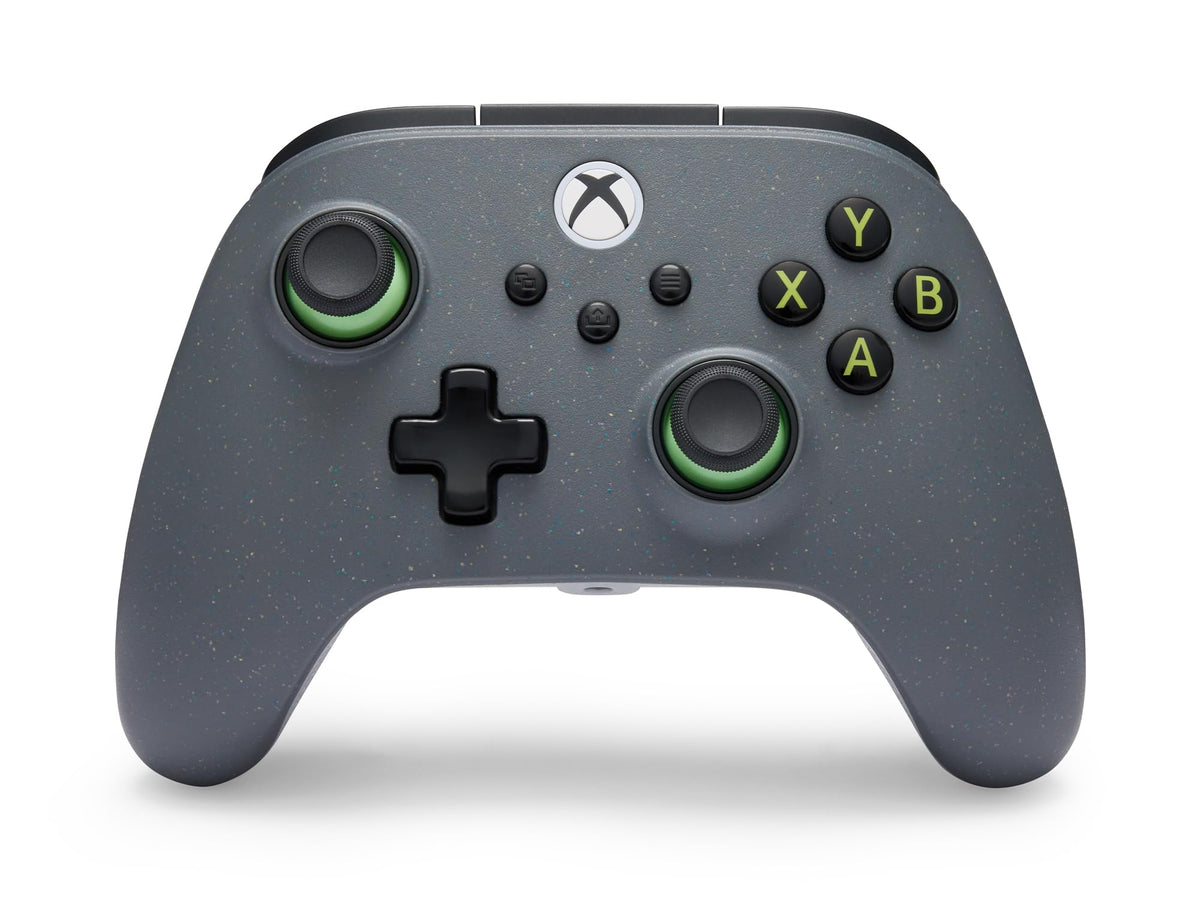Wireless Controller for XBOX Series X|S I8956