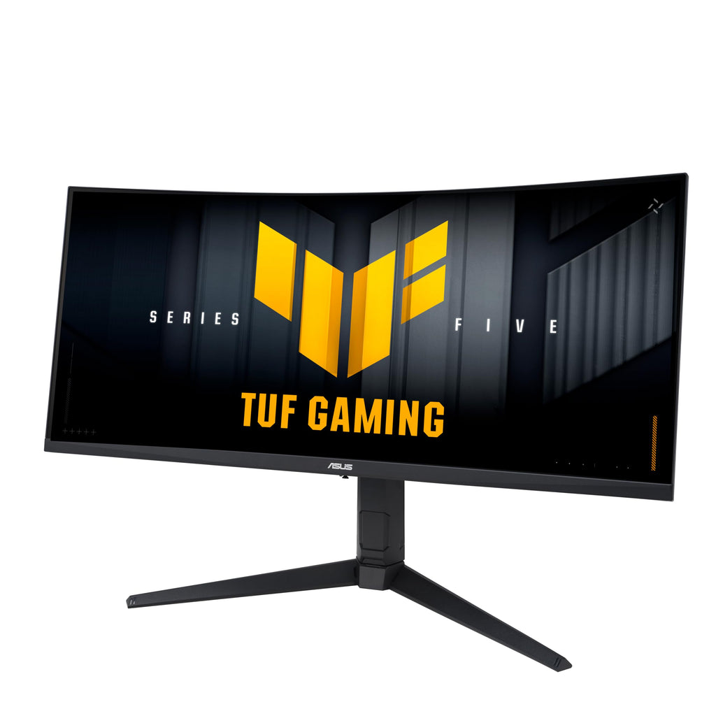 34 Inch 1440p 250Hz Ultrawide HDR Gaming Monitor K713132