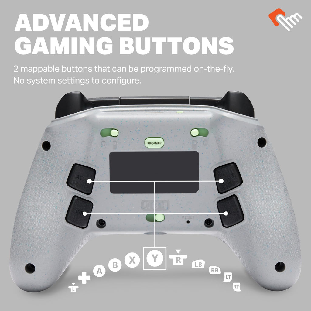 Wireless Controller for XBOX Series X|S I8956