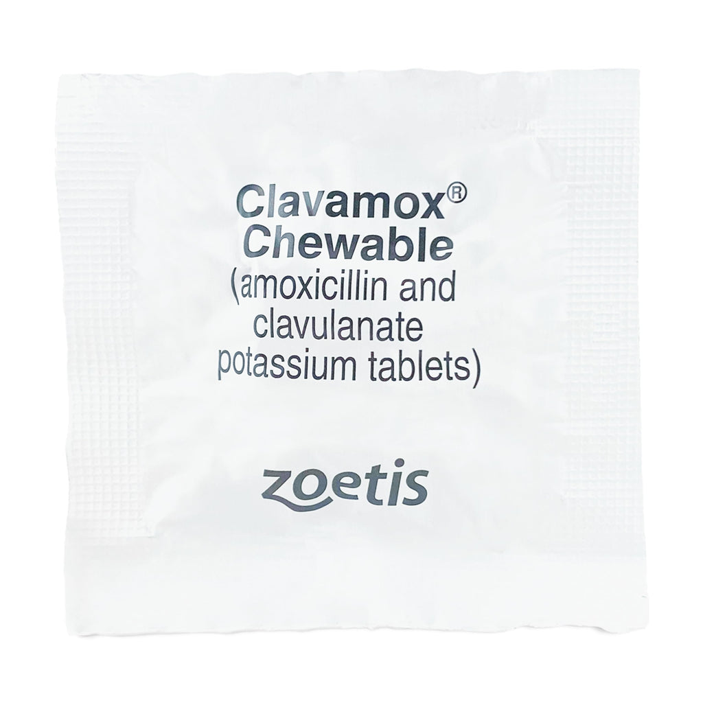375 mg 28 Tablets Chewable for Dogs & Cats X409