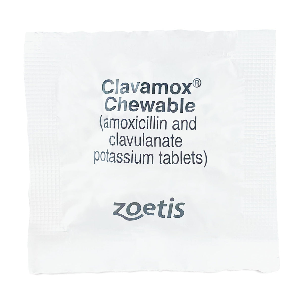 375 mg 28 Tablets Chewable for Dogs & Cats X409
