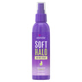Air Dry Spray With Kakadu Plum 5.7 Fl Oz D645