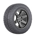 All Terrain 275/60R20 116T XL Passenger Tire H211642