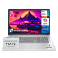17.3 Inch Touchscreen Intel Core i7 Laptop N5371