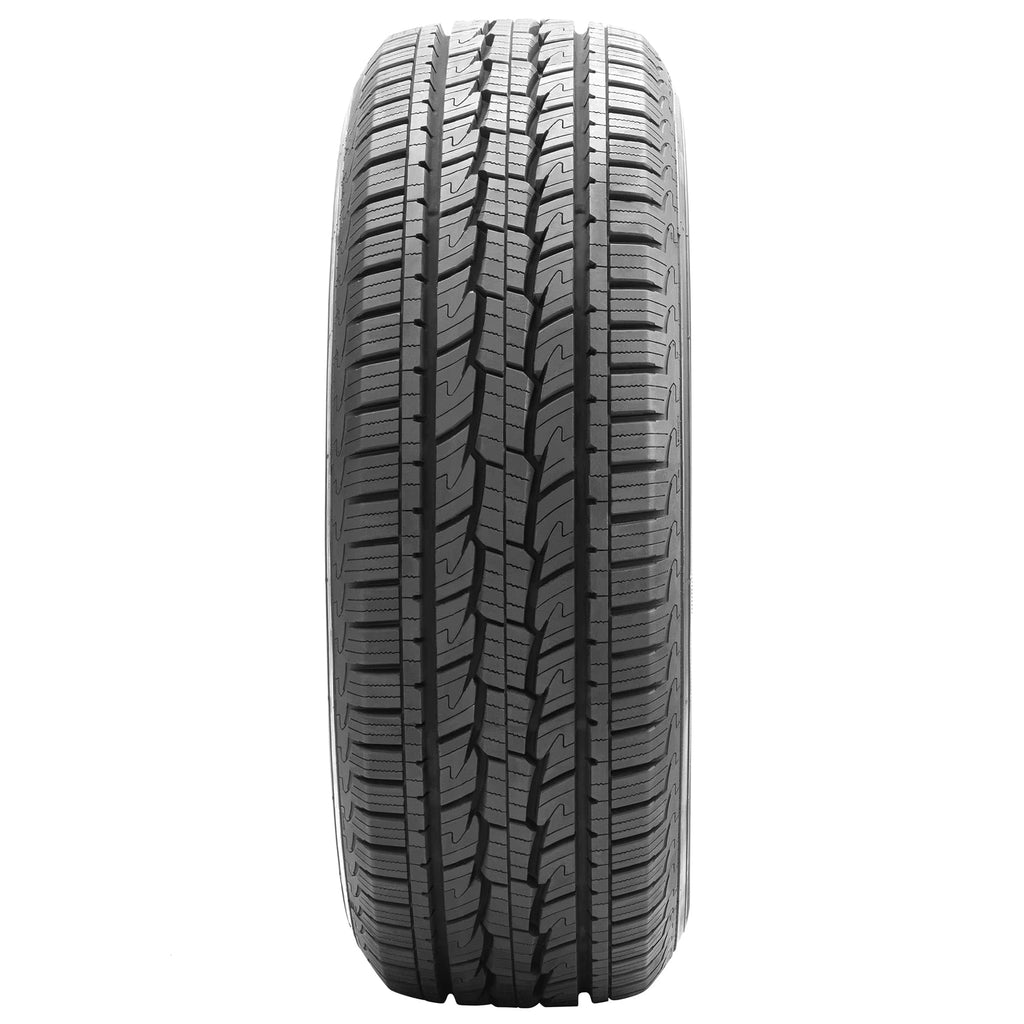 All Season Light Truck Tire K7427