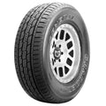 All Season Light Truck Tire K7427