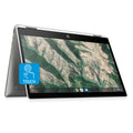 14-inch HD Touchscreen Chromebook O529035