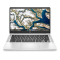 14in HD Chromebook O7538