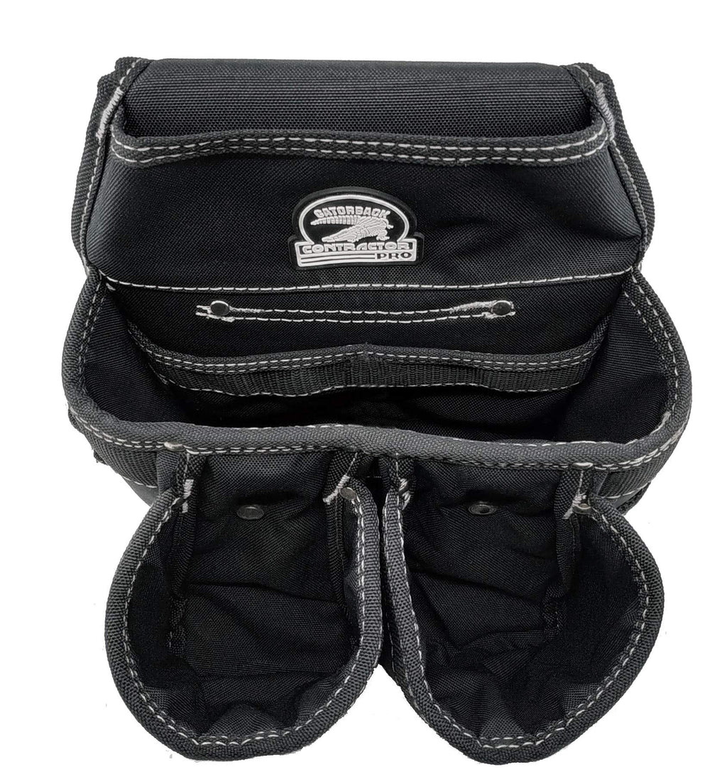 Carpenter & Framer Tool Belt Combo Y26167