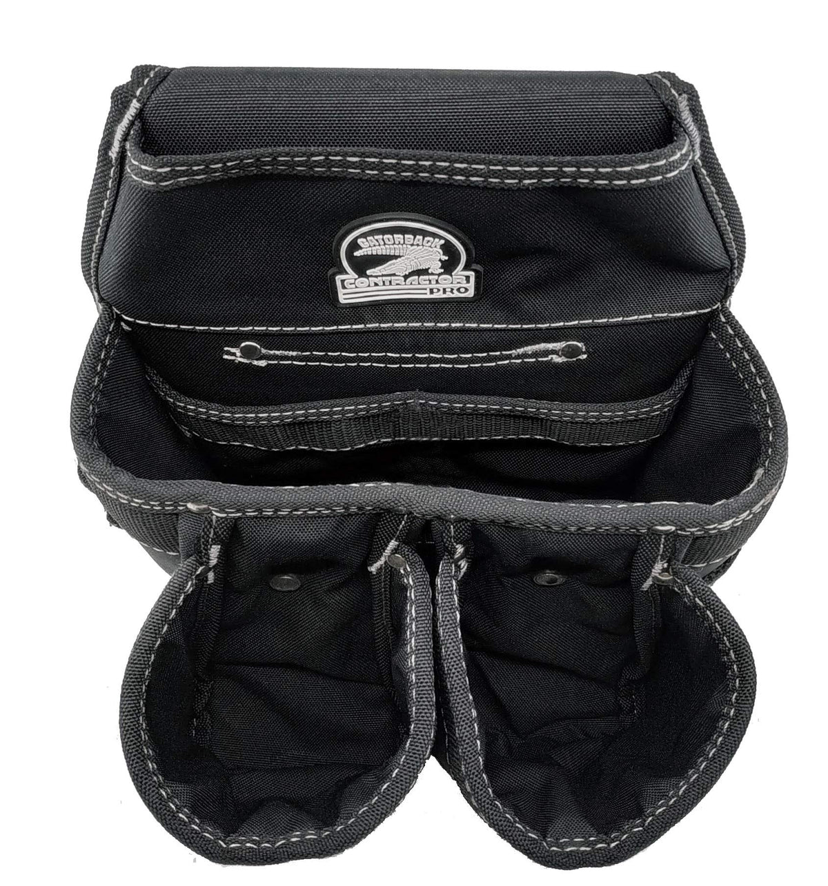 Carpenter & Framer Tool Belt Combo Y26167