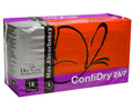 Small 72 Count Adult Brief Diapers I394804