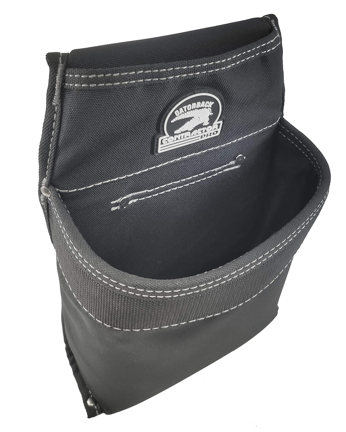 Carpenter & Framer Tool Belt Combo Y26167