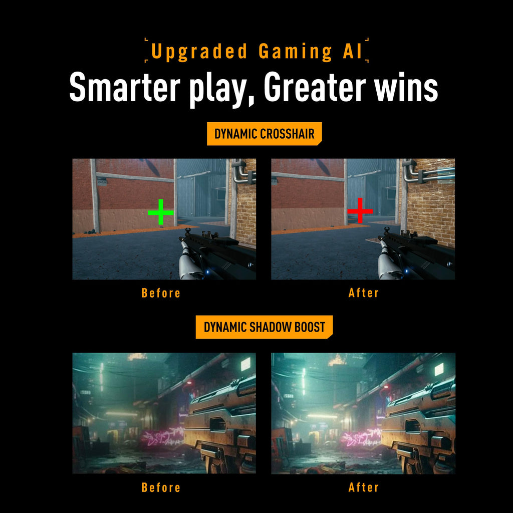 34 Inch 1440p 250Hz Ultrawide HDR Gaming Monitor K713132
