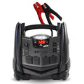 12V Car Battery Jump Starter & Power Station F3181